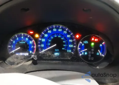 2006 Toyota Sienna Le from USA, damaged, VIN 5TDZA23C06S578837